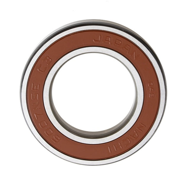 AIR Wind Turbine Yaw Bearing Only