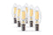 LED Light Bulbs