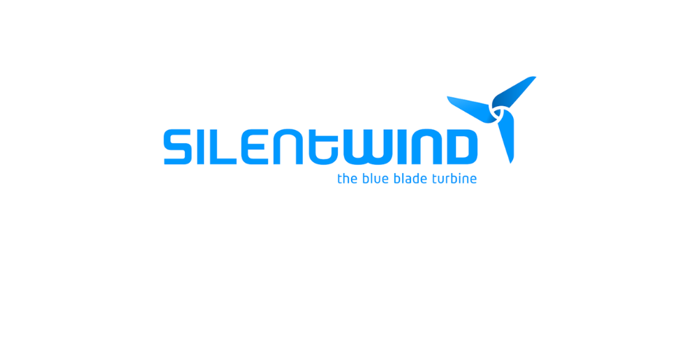 Silentwind Wind Turbines – Eco Power Shop Ltd