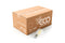 Wholesale Bulbs