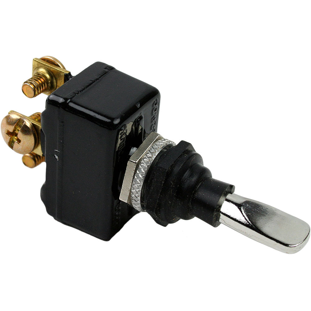 AIR Wind Turbine Stop Switch – Eco Power Shop Ltd