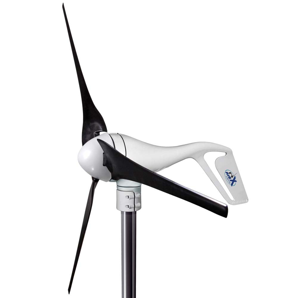 AIR X Marine Wind Turbine – Eco Power Shop Ltd