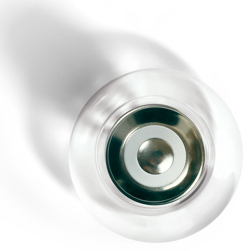 Guide to Light Bulb Shapes and Fitting Types – Eco Power Shop Ltd