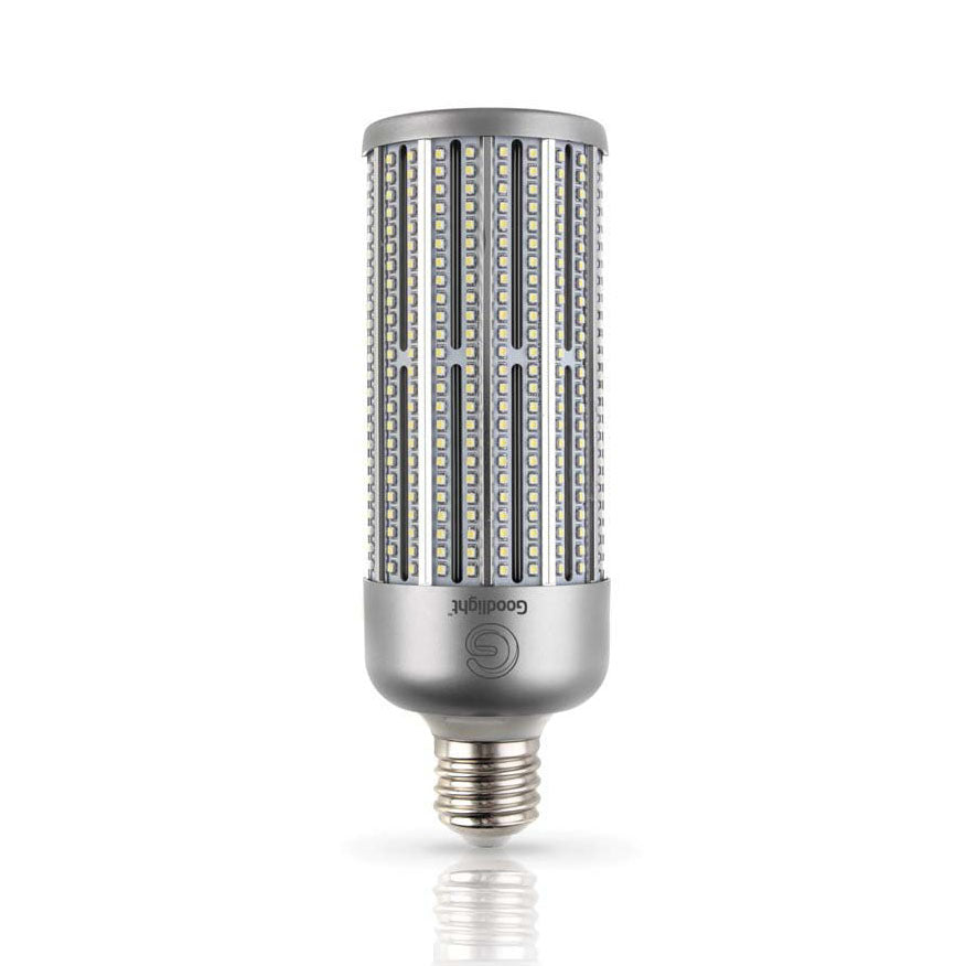 LED Lighting - Eco Power Shop – Eco Power Shop Ltd