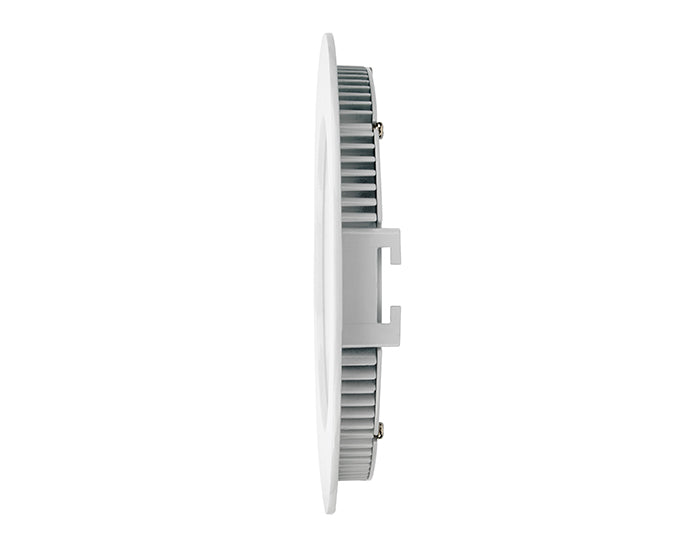 Goodlight 15W LED Light Disc Eco Power Shop Ltd