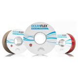 OceanFlex 3 CORE Tinned Marine Cable 2.5mm² 14 AWG