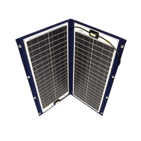 Sunware Solar SunWare Solar Panels – Eco Power Shop Ltd