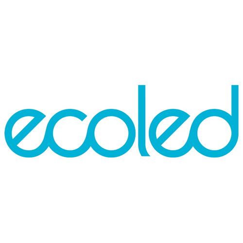EcoLED ZEP1 11W LED Downlight Warm White 3000K – Eco Power Shop Ltd