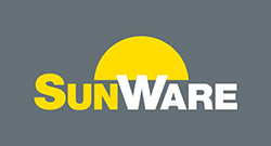 SunWare Solar Panels 