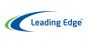 Leading Edge LE-v50 Vertical Wind Turbine