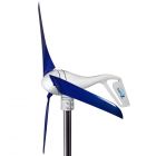 AIR SILENT X Wind Turbine