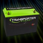 Transporter Energy Lithium Ion Battery