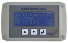 Rutland HRDi Remote Display