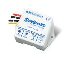 Morningstar SunGuard 12V 4.5A Solar Regulator