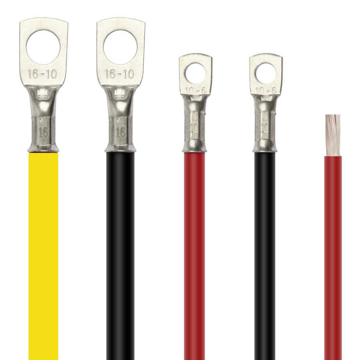 https://www.ecopowershop.com/media/catalog/product/cache/06f83eab8ec7559f14baf3f58bdbc62d/t/i/tinned-battery-cable-black-red-yellow_2.jpg
