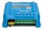 Victron Smart Solar MPPT 75/15 Charge Controller
