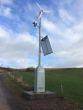 Rutland FM1803-2 Furlmatic Wind Turbine