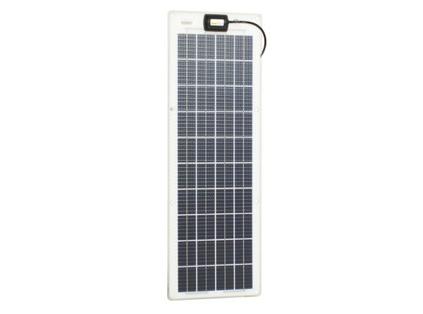 SunWare SW20145 Solar Panel