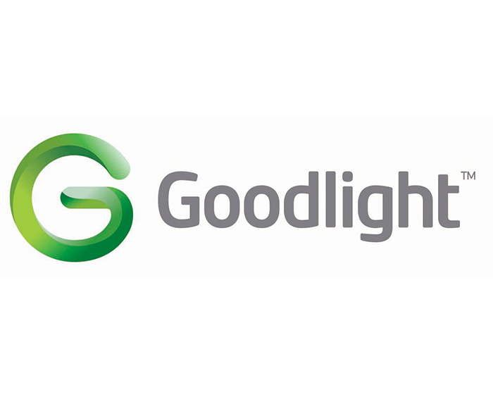 Goodlight G5 5ft LED Linear Luminaire Batten