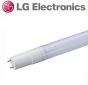 LG T8 LED Tube Light CFL Replacement - Internal Converter