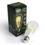 ECO 40W Edison Pear LED Bulb 