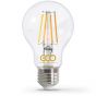 ECO 40W Vintage LED Light Bulb E27