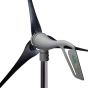 AIR 30 Off Grid Wind Turbine 