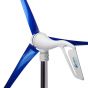 AIR SILENT X Marine Wind Turbine