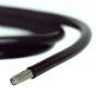 OceanFlex Tinned Marine Battery Cable 10 sq.mm (~8 AWG)