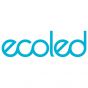 EcoLED logo