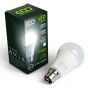 3 Pin BC3 ECO 75W Light Bulb, Cool White
