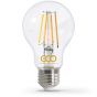 low energy led bulb