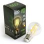 ECO 60W LED Filament Bulb E27