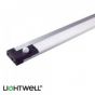 Lightwell LightBar 500mm