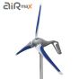 AIR 30 Off Grid Wind Turbine 