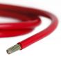 OceanFlex Tinned Marine Battery Cable 10 sq.mm (~8 AWG)