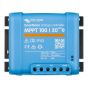 Victron Smart Solar MPPT 100/20 Charge Controller