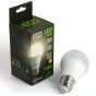 ECO 100W LED Light Bulb, Warm White, E27 Screw