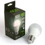 ECO 100W Daylight LED Light Bulb, E27 Screw