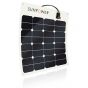 SunPower 50W Flexible Marine Solar Panel