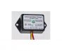 Advanced Solar Charge Controller 12V 20W