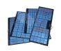 INPRO 22W Slimline Rigid Marine Solar Panel