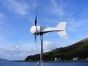 Leading Edge LE-300 Marine Wind Turbine