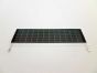 Powerfilm 0.77W Waterproof Flexible Mini Solar Panel (Wx.Pro)