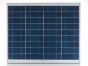 Yingli 40W Polycrystalline Solar Panel