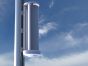 Leading Edge LE-v150 Wind Turbine Kits