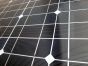 Perlight 50W Monocrystalline Solar Panel
