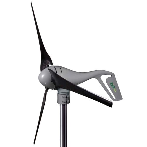 AIR 30 Off Grid Wind Turbine