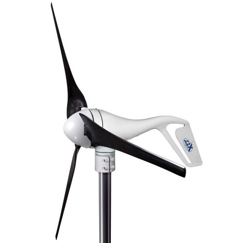 AIR X MARINE Wind Turbine