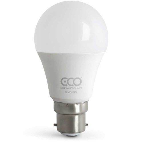Wholesale LED light bulbs